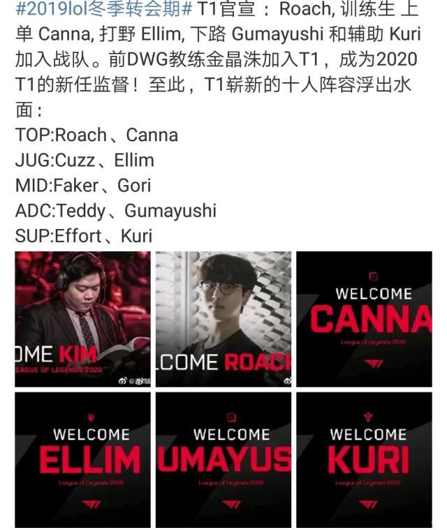 距并不大 距并不大