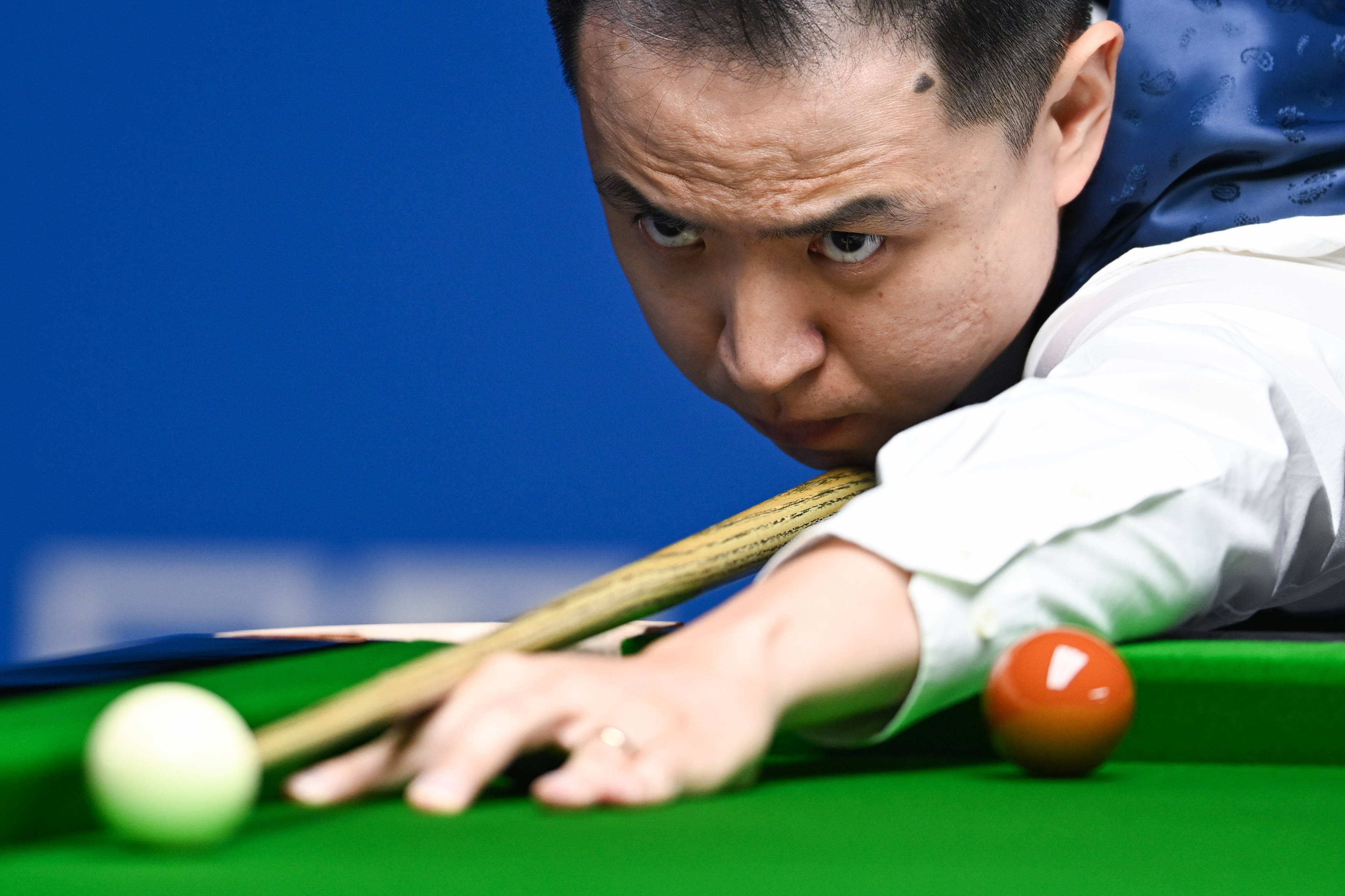 也是教练团 也是教练团