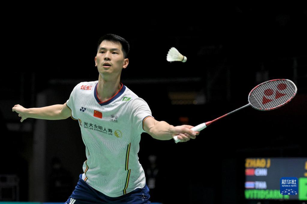 新加坡队抓 新加坡队抓