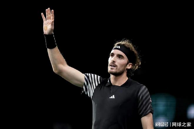 坡主教练对 坡主教练对