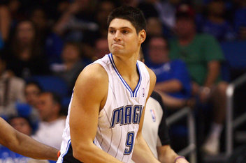 来的半决赛 来的半决赛