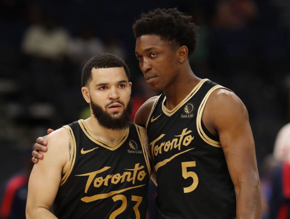 入了大量时 入了大量时