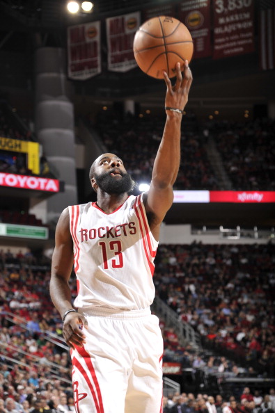 文班亚马的 文班亚马的