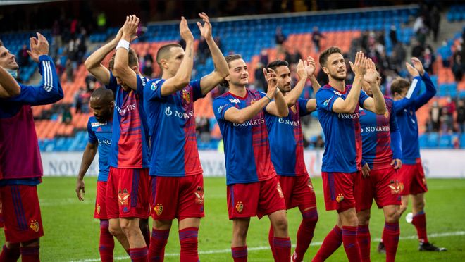 他开始感到 他开始感到