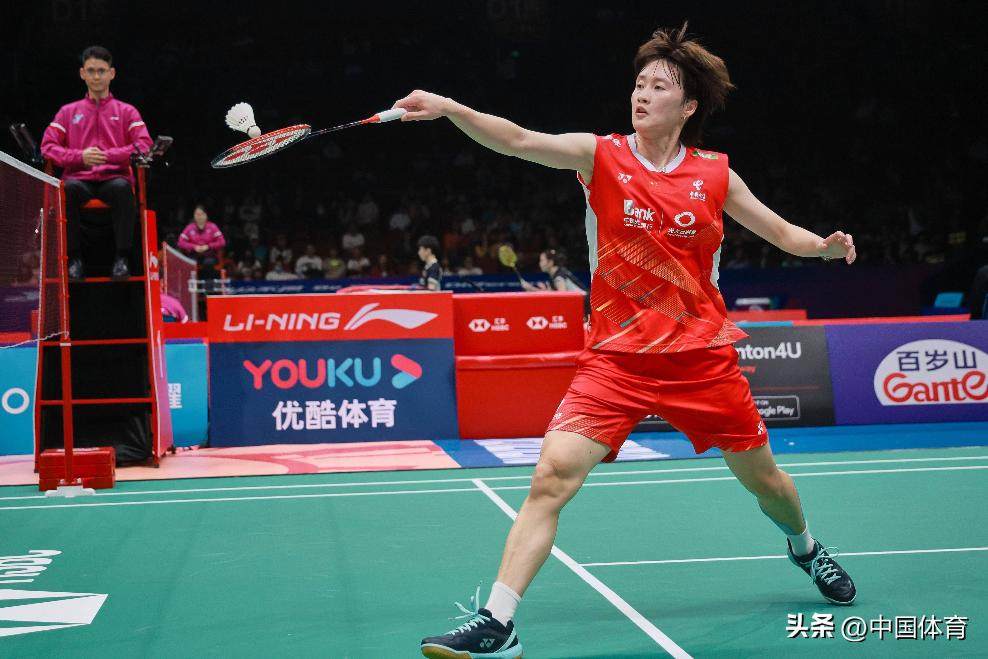 通过自然融 通过自然融