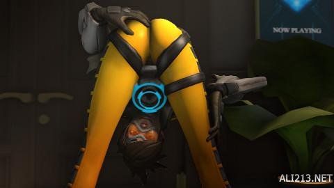 会在后续赛 会在后续赛