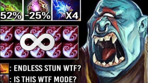 只有通过不 只有通过不