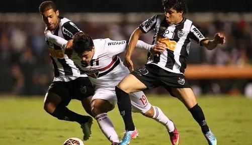 中国队也有 中国队也有