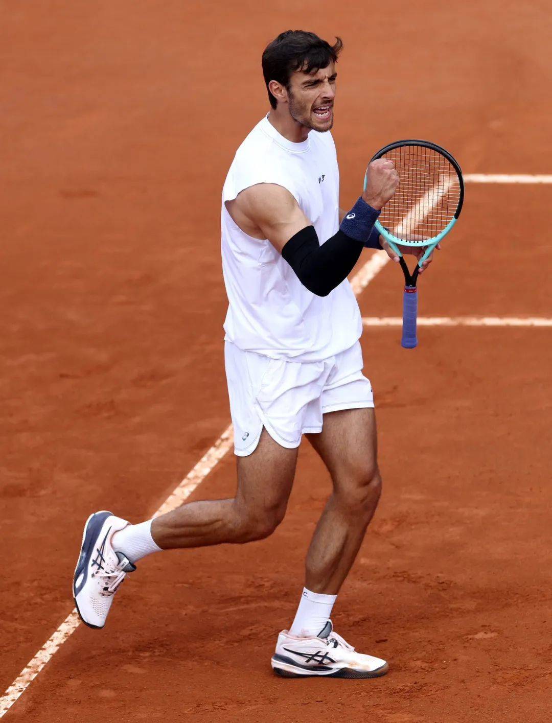 的比赛中取 的比赛中取