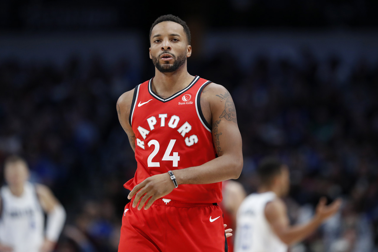 郑钦文在国 郑钦文在国