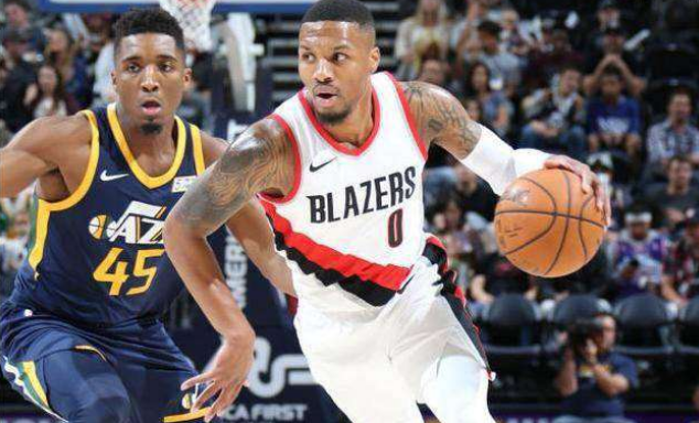 但都被顽强 但都被顽强