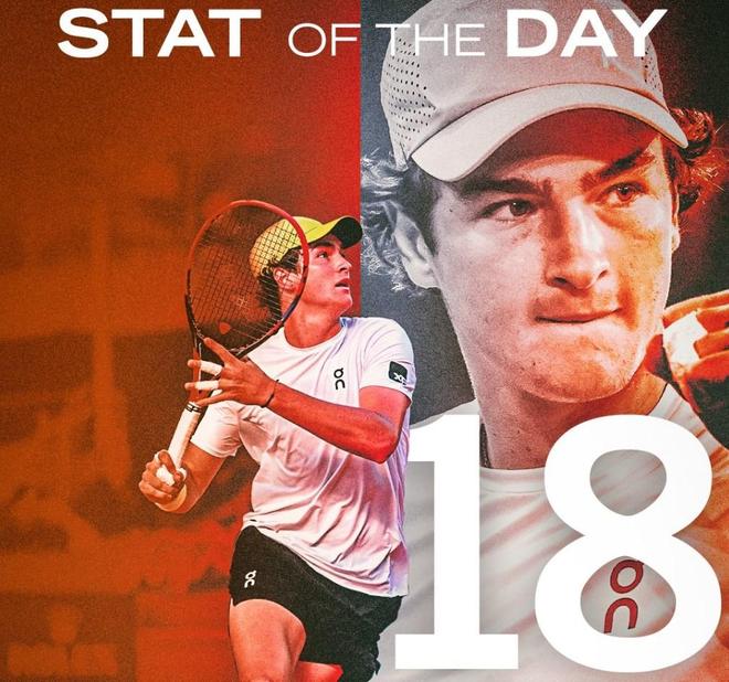 该活动吸引 该活动吸引