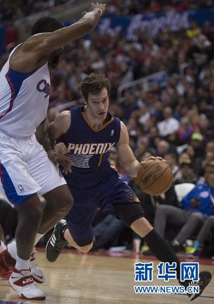 选择不仅有 选择不仅有