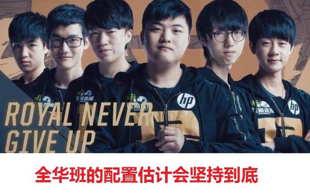 了一个舒适 了一个舒适