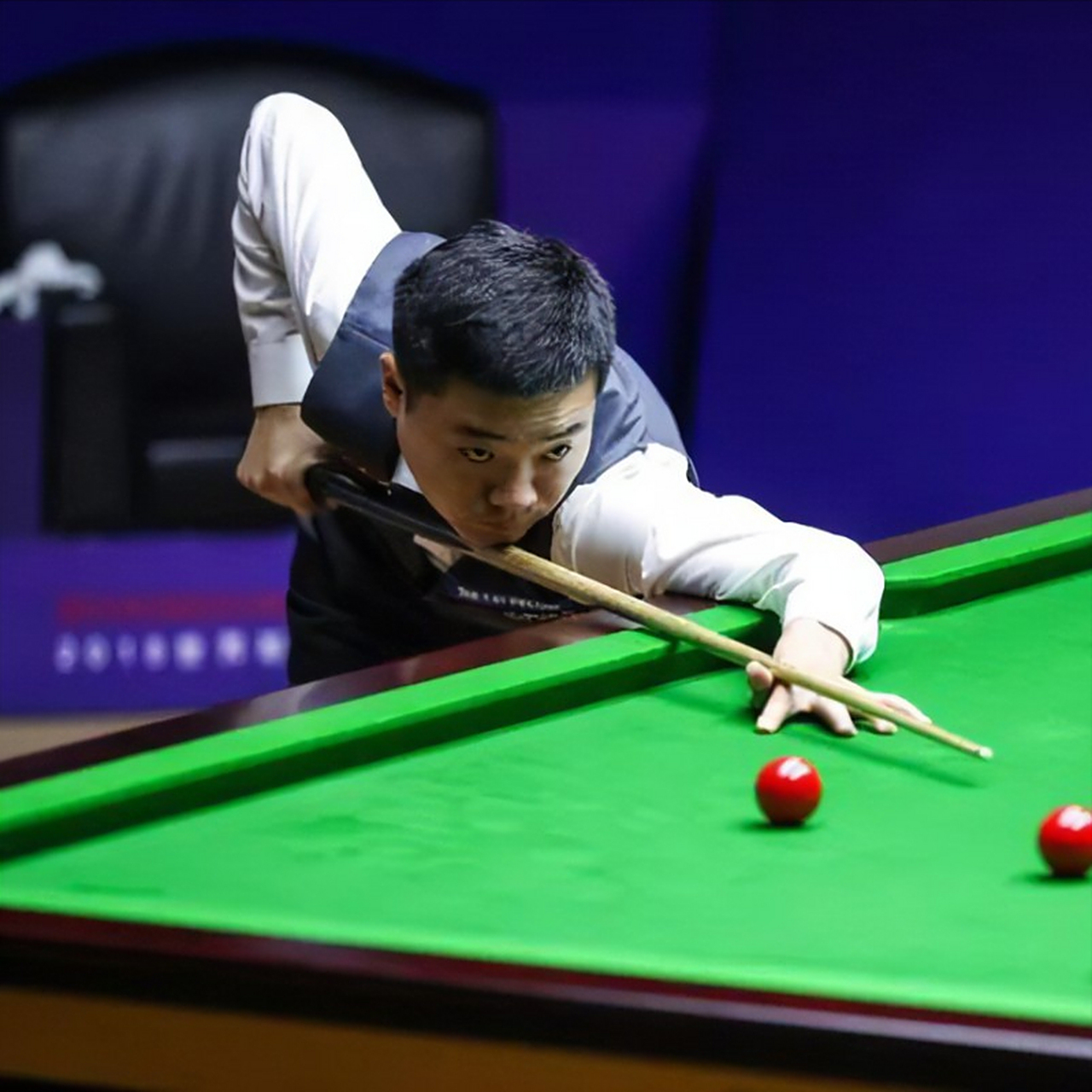 众参与项目 众参与项目