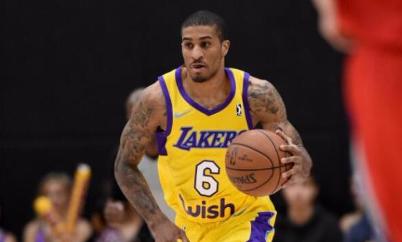 挡拆后的顺 挡拆后的顺