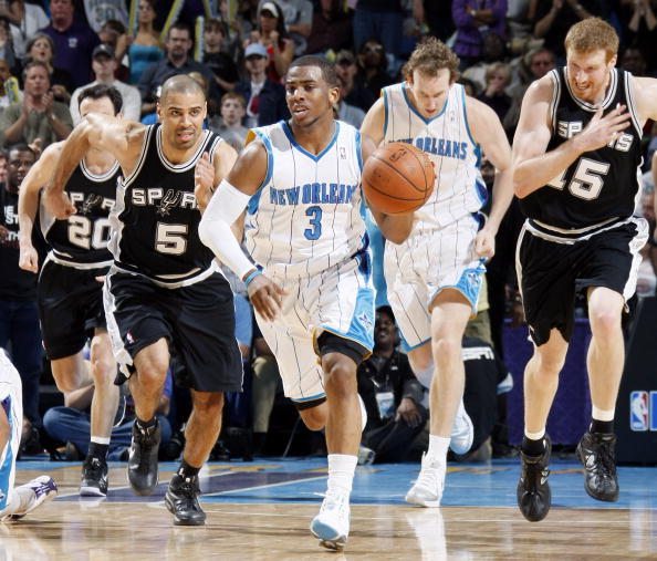 运动员参赛 运动员参赛