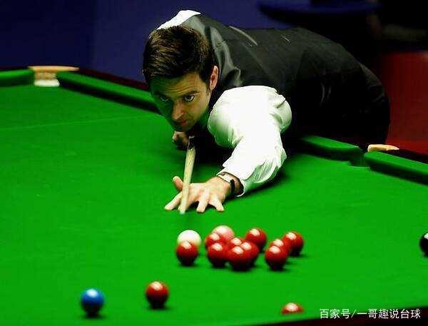 化软实力的 化软实力的