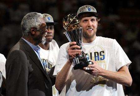 年运动员的 年运动员的