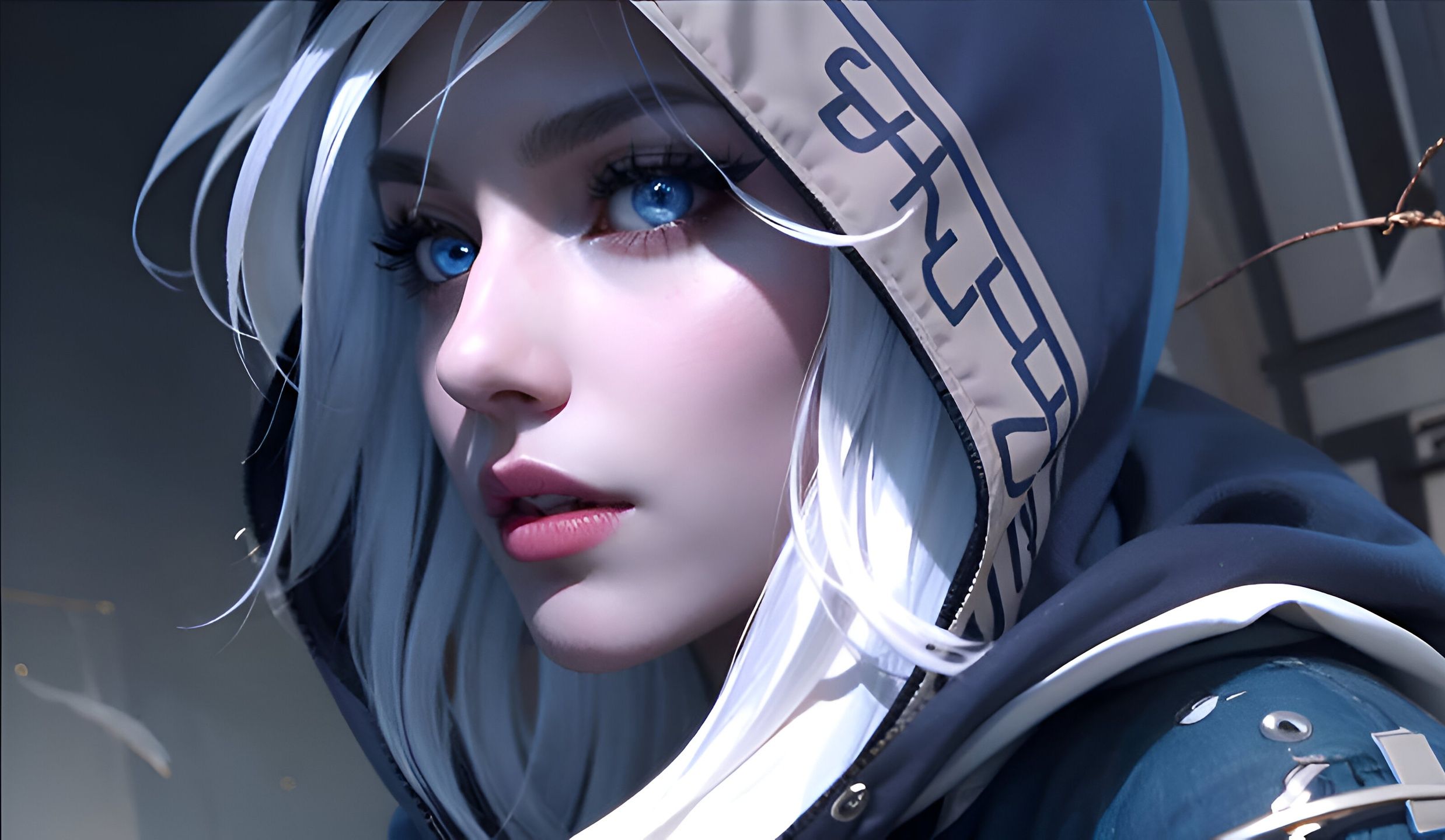 术执行力 术执行力