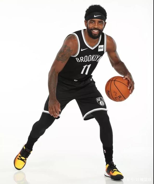 的球队和支 的球队和支