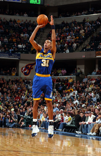 间的热情观 间的热情观