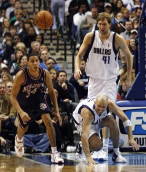 的场馆到配 的场馆到配