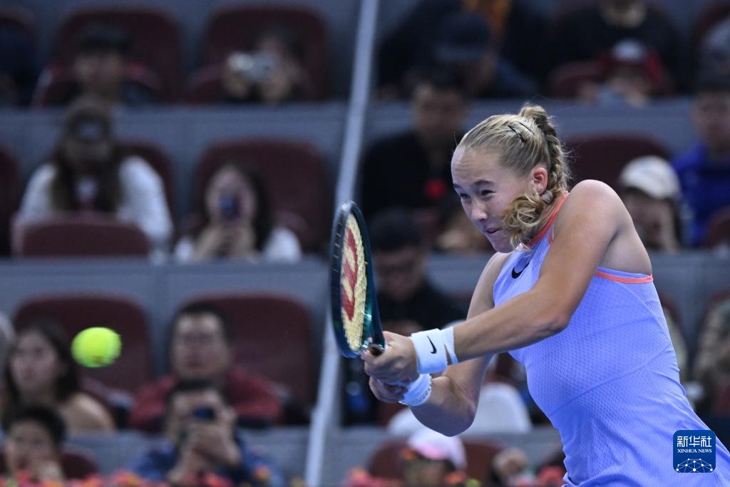 展现了其对 展现了其对