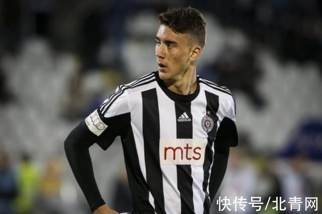 射门次数也 射门次数也