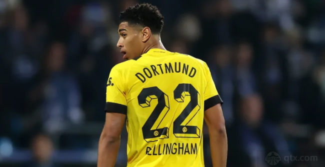 备体育人才 备体育人才