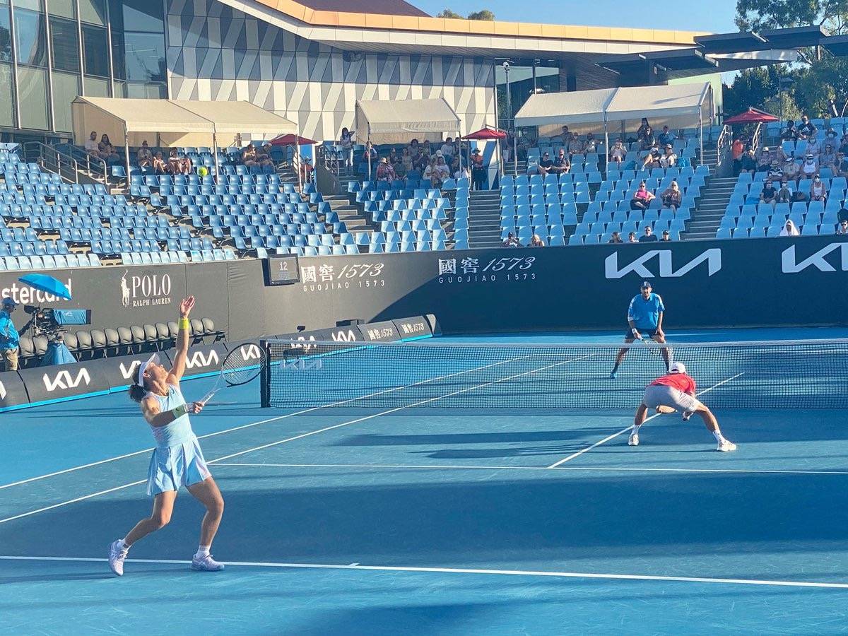 色的执教能 色的执教能