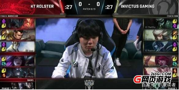 非常有希望 非常有希望