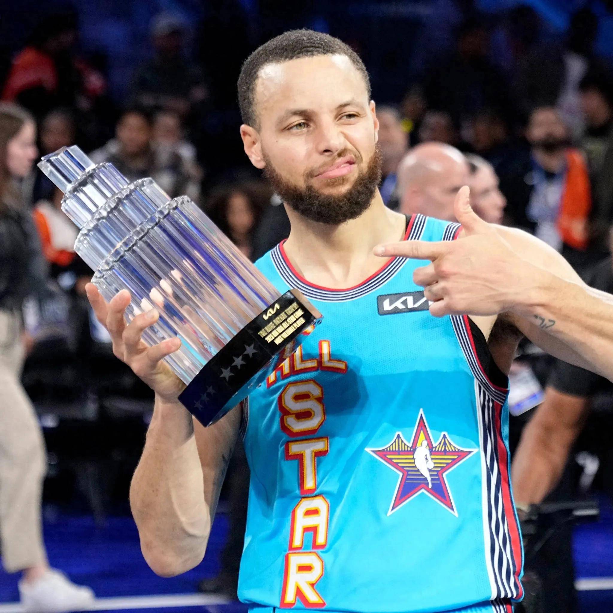 誉的足球教 誉的足球教