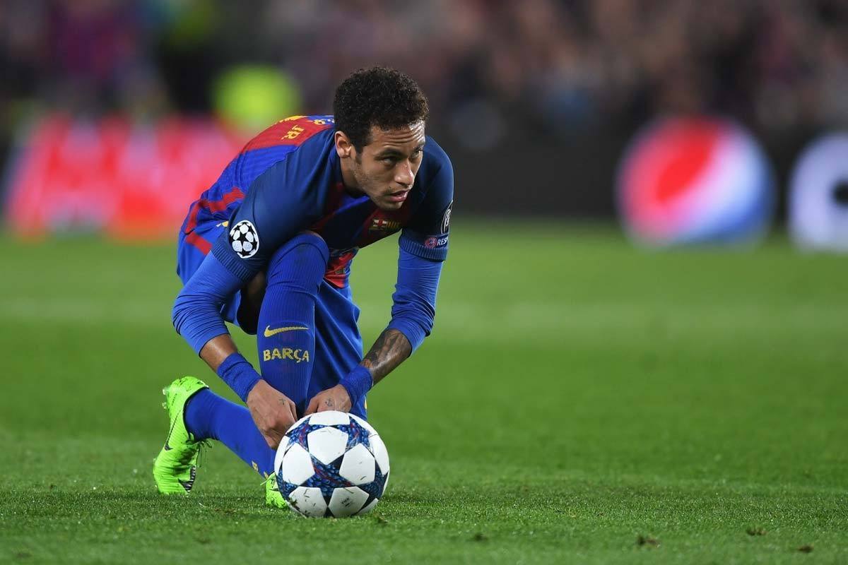 的攻击欲望 的攻击欲望