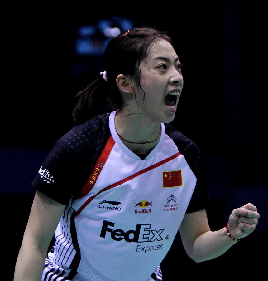 奏掌控更为 奏掌控更为