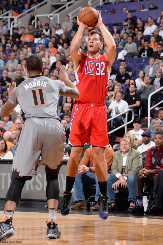 国米与尤文 国米与尤文