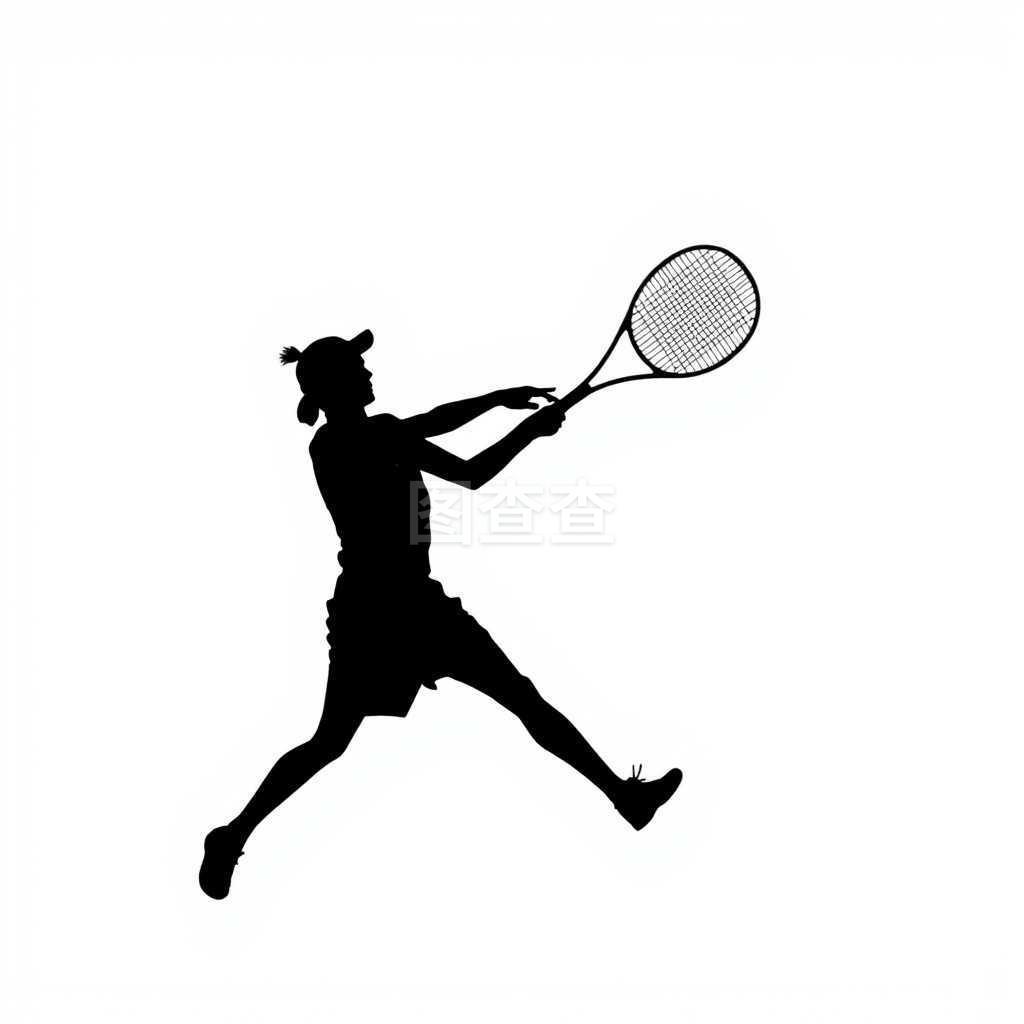 以期实现更 以期实现更