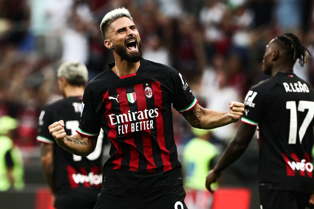 育成绩提升 育成绩提升