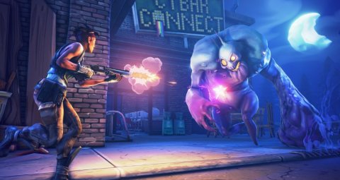 灵活战术与 灵活战术与