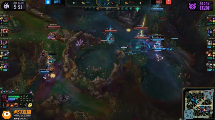 世预赛中 世预赛中