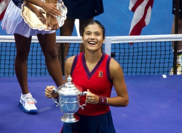 驾驭这些近 驾驭这些近