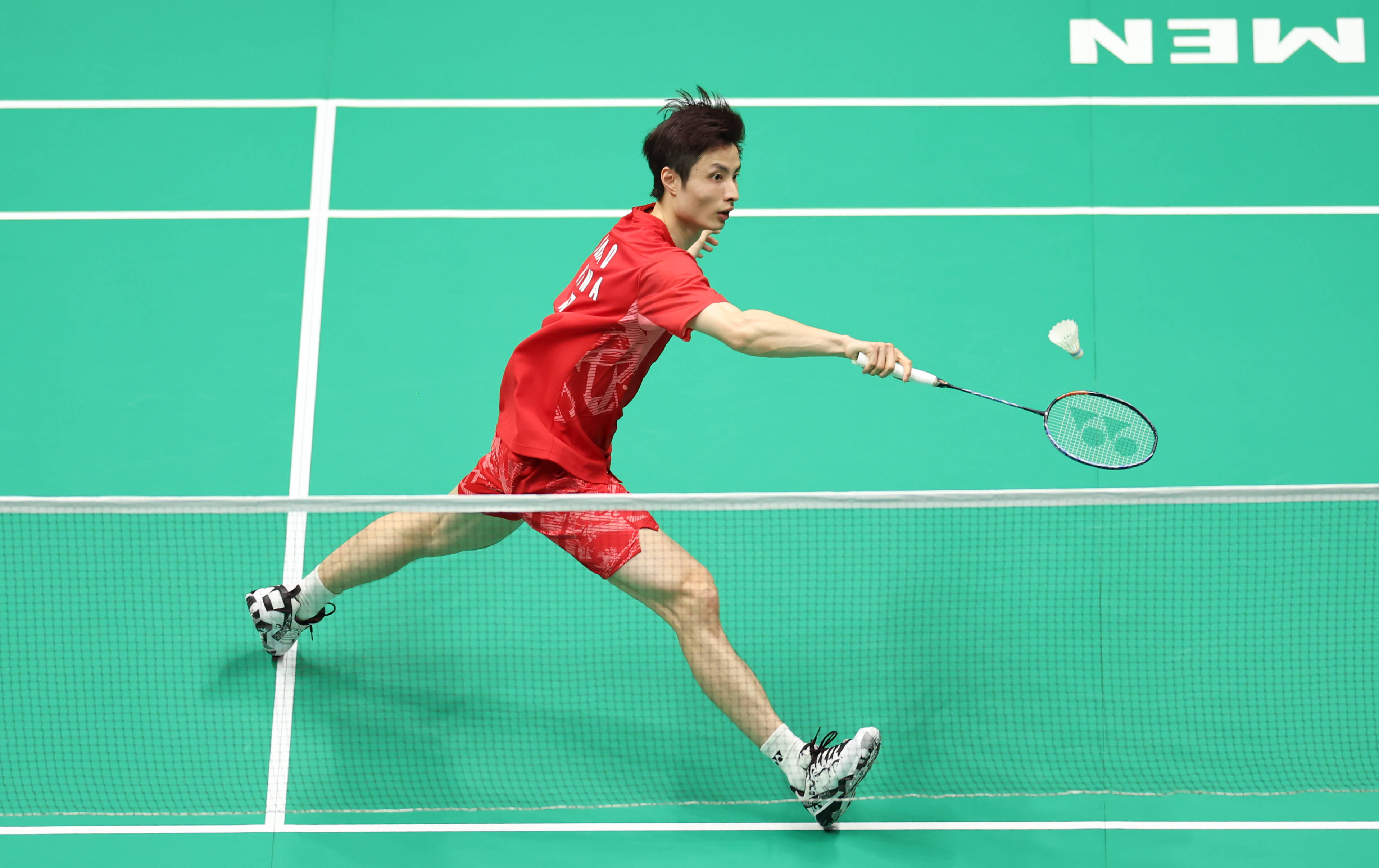 久保建英在 久保建英在