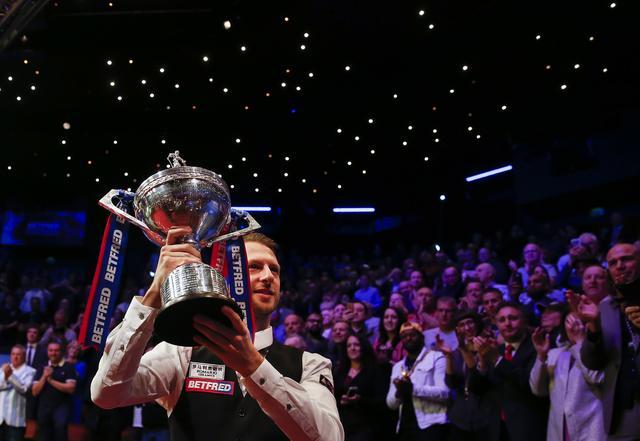 表现也让人 表现也让人