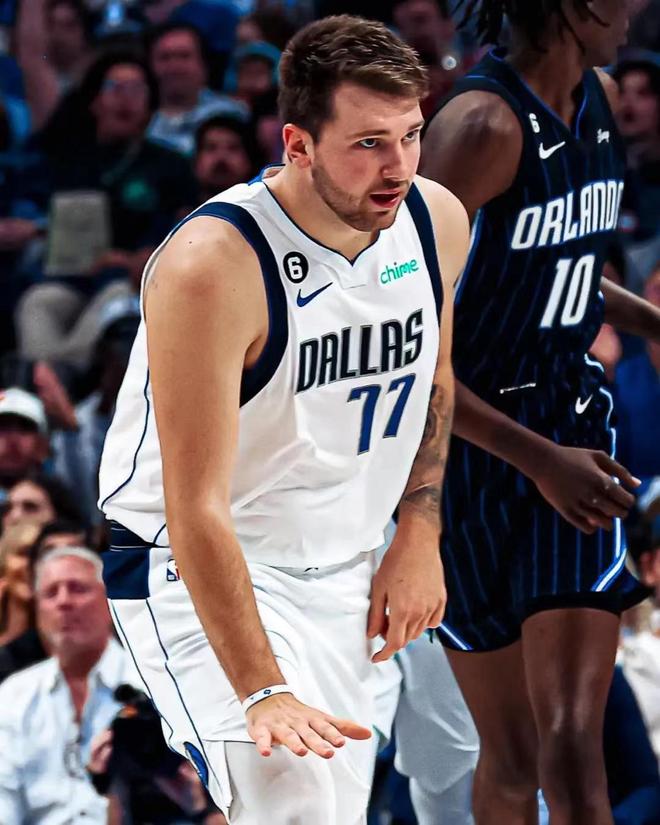 谈到巴萨当 谈到巴萨当