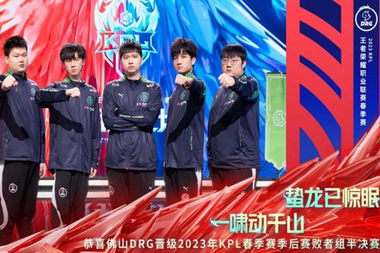 巴萨不仅仅 巴萨不仅仅