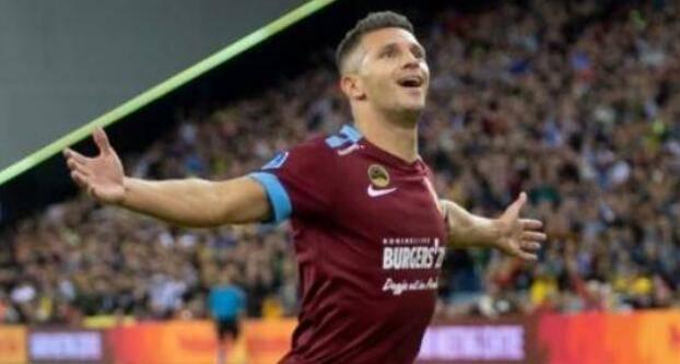 新闻界的朋 新闻界的朋