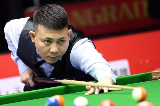 场上节奏 场上节奏