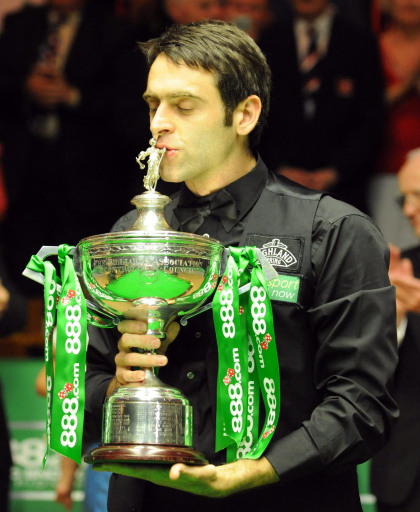 中频频突破 中频频突破