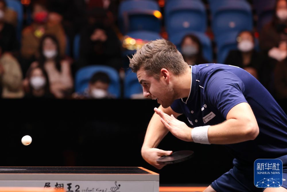 联盟内对这 联盟内对这