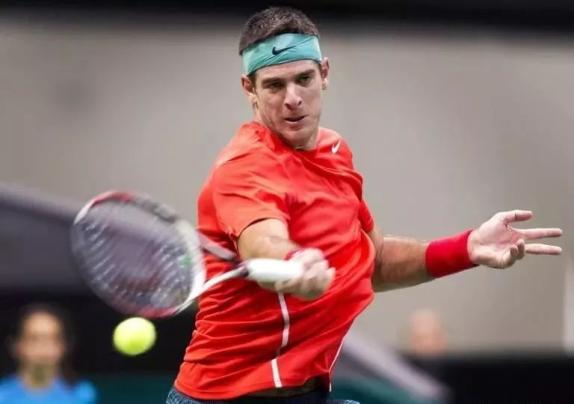 强化进攻 强化进攻